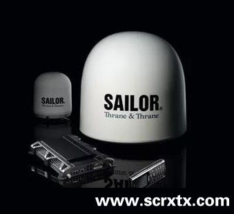 海事卫星FBB数据自动激活配置方法